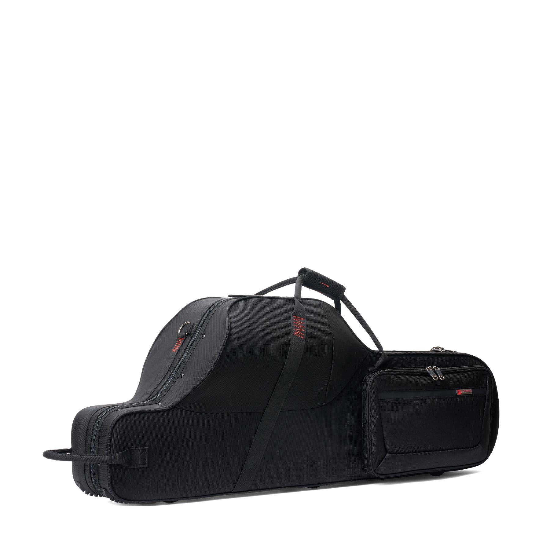 Modern Baritone Saxophone Case - PRO PAC, Bb & A | Protec